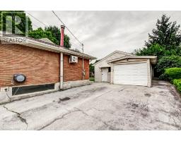 56 BARTON Street - 2