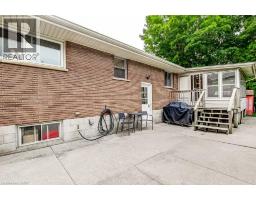 56 BARTON Street - 4