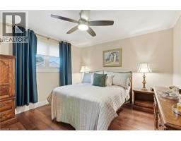 58 MOXLEY Drive - 10