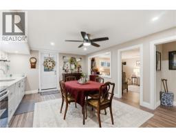 58 MOXLEY Drive - 16