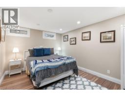 58 MOXLEY Drive - 19