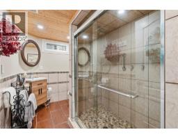 58 MOXLEY Drive - 20