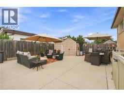 58 MOXLEY Drive - 21