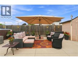 58 MOXLEY Drive - 23