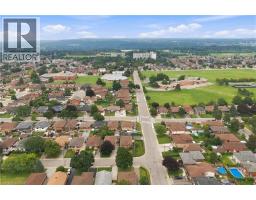 58 MOXLEY Drive - 24