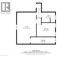 58 MOXLEY Drive - 25