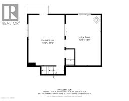 58 MOXLEY Drive - 26