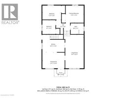 58 MOXLEY Drive - 27