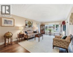58 MOXLEY Drive - 3