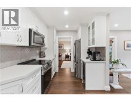 58 MOXLEY Drive - 8