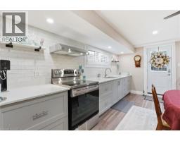 58 MOXLEY Drive - 9