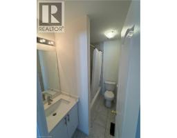 88 DECORSO Drive UnitNo. 57 - 18