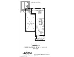 88 DECORSO Drive UnitNo. 57 - 24