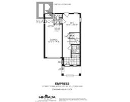 88 DECORSO Drive UnitNo. 57 - 25