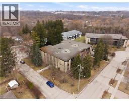 944 CALEDONIAN View UnitNo. 206 - 1