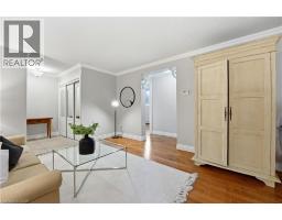 944 CALEDONIAN View UnitNo. 206 - 11