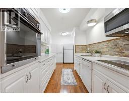 944 CALEDONIAN View UnitNo. 206 - 12