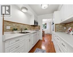944 CALEDONIAN View UnitNo. 206 - 13