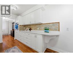 944 CALEDONIAN View UnitNo. 206 - 14