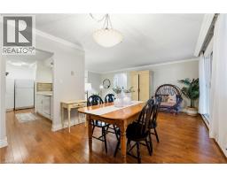 944 CALEDONIAN View UnitNo. 206 - 17