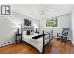 944 CALEDONIAN View UnitNo. 206 - 18