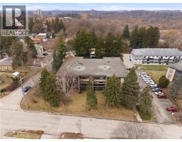 944 CALEDONIAN View UnitNo. 206 - 2