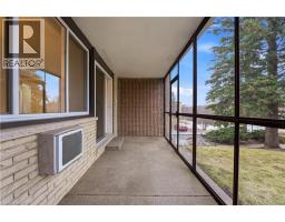 944 CALEDONIAN View UnitNo. 206 - 22