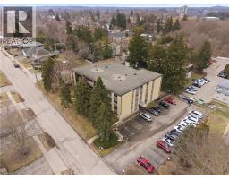 944 CALEDONIAN View UnitNo. 206 - 3