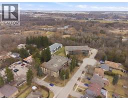 944 CALEDONIAN View UnitNo. 206 - 4