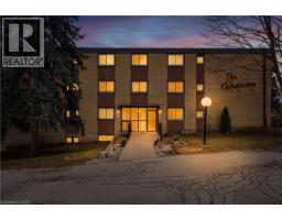 944 CALEDONIAN View UnitNo. 206 - 6
