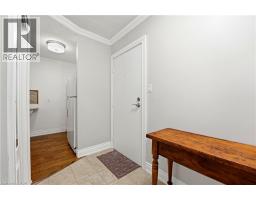 944 CALEDONIAN View UnitNo. 206 - 8