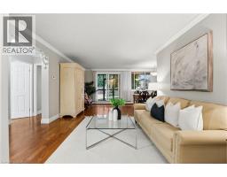 944 CALEDONIAN View UnitNo. 206 - 9
