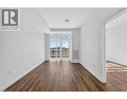 461 GREEN Road UnitNo. 606 - 15