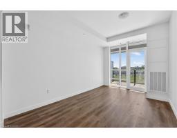 461 GREEN Road UnitNo. 606 - 16