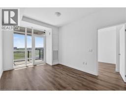 461 GREEN Road UnitNo. 606 - 17