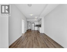 461 GREEN Road UnitNo. 606 - 19