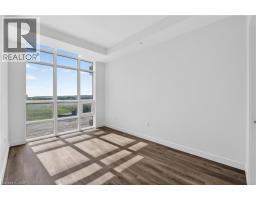 461 GREEN Road UnitNo. 606 - 20
