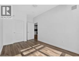 461 GREEN Road UnitNo. 606 - 21