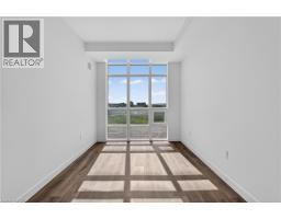 461 GREEN Road UnitNo. 606 - 22