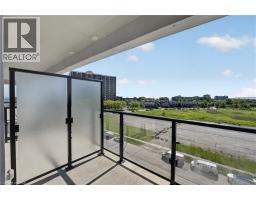 461 GREEN Road UnitNo. 606 - 23
