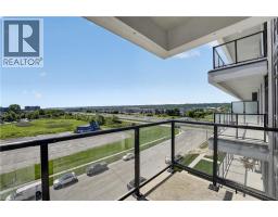 461 GREEN Road UnitNo. 606 - 24