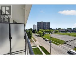 461 GREEN Road UnitNo. 606 - 25