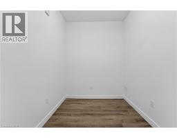461 GREEN Road UnitNo. 606 - 6
