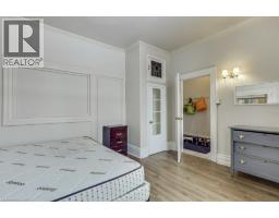 802 WATERLOO Street - 10