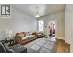 802 WATERLOO Street - 12