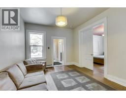 802 WATERLOO Street - 13