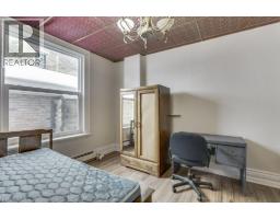 802 WATERLOO Street - 15