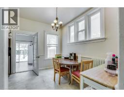 802 WATERLOO Street - 17