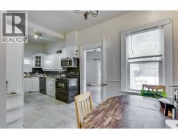 802 WATERLOO Street - 18