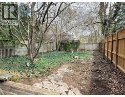 802 WATERLOO Street - 2